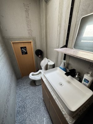 Almanegra Café by null