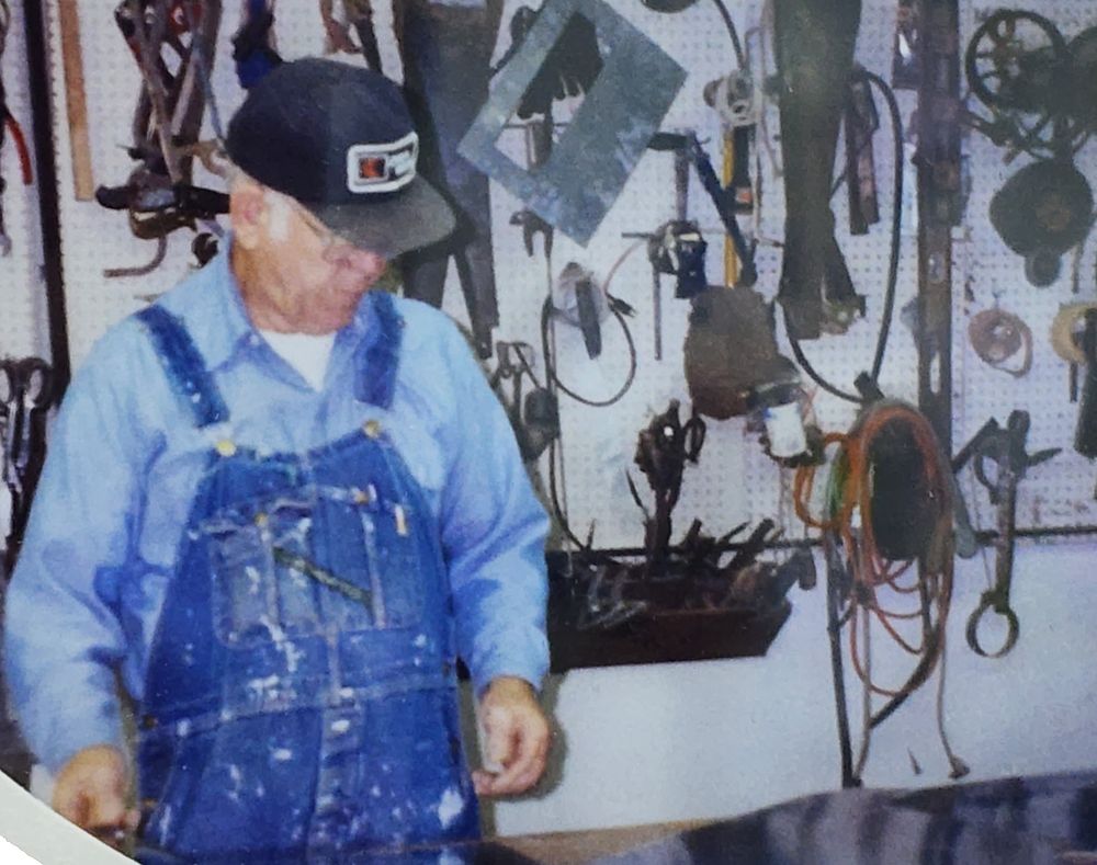 Slide of Duncan Heating & Plumbing