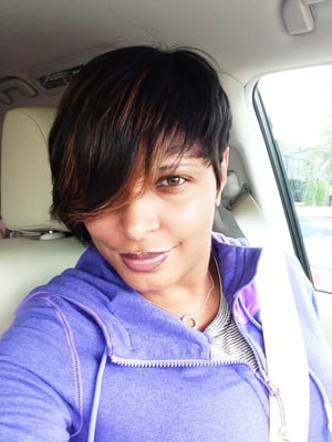 Trendy Looks Hair Studio