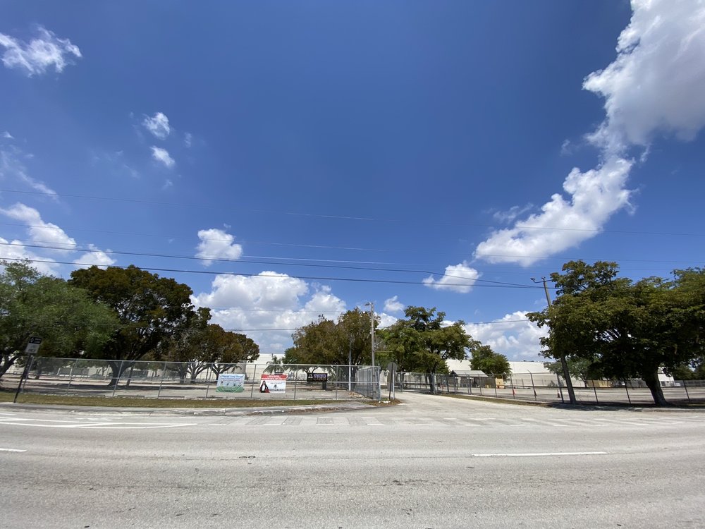 MIAMI SUNSET SENIOR HIGH SCHOOL 10 Photos 13125 SW 72 ST, Miami