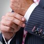 Photo of Milano's Tailor