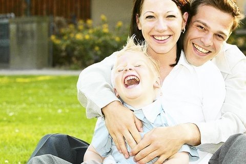 Martin Masters Plumbing, Heating, Air Conditioning Logo