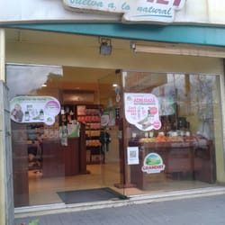 Grandiet