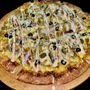 Photo of Hot Pizza & Donair