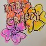 Xtra Crafty Design Studio