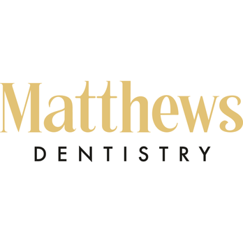 Matthews Dentistry - General Dentistry Near Me - Blacksburg, Virginia