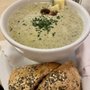 Photo of Cafe unter den Linden