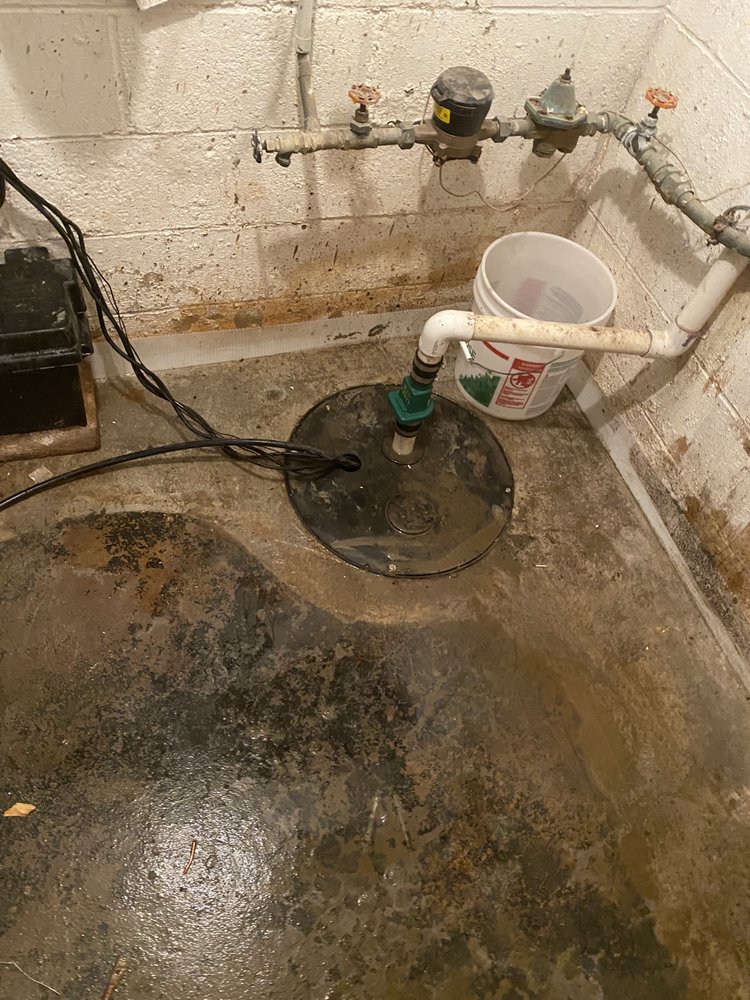 Slide of Ilyrian’s Plumbing