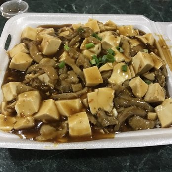 Mini Garden Express - This photo was of an earlier purchase and not connected with my 2019 review- it was good - Chinese Near Me - Honolulu, Hawaii Mini Garden Express - This photo was of an earlier purchase and not connected with my 2019 review- it was good - Chinese Near Me - Honolulu, Hawaii