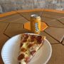 Photo of Just Pizza