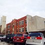 Photo of St John Evangelist School