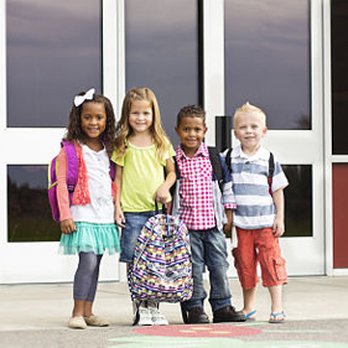 Lice Busters America - We provide FREE on-site interacive lice education to schools/PTO, camps, daycares, salons and nursing homes. Our breif presentations provide - Lice Services Near Me - Chicago, Illinois Lice Busters America - We provide FREE on-site interacive lice education to schools/PTO, camps, daycares, salons and nursing homes. Our breif presentations provide - Lice Services Near Me - Chicago, Illinois