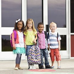 Lice Busters America - We provide FREE on-site interacive lice education to schools/PTO, camps, daycares, salons and nursing homes. Our breif presentations provide