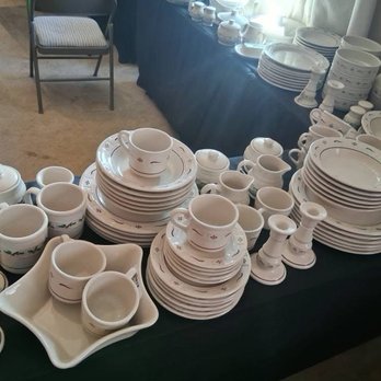 All Counties Estate Liquidation - Estate Liquidation Near Me - Salinas, California