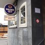 Photo of Restaurant Dallas