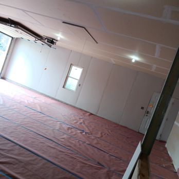 Tom's Drywall & Plastering - Drywall Installation & Repair Near Me - Hilbert, Wisconsin Tom's Drywall & Plastering - Drywall Installation & Repair Near Me - Hilbert, Wisconsin