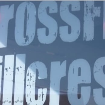 CrossFit Hillcrest - Interval Training Gyms Near Me - San Diego, California CrossFit Hillcrest - Interval Training Gyms Near Me - San Diego, California