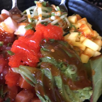 Ninja Ramen - Ramen Near Me - Arlington, Texas Ninja Ramen - Ramen Near Me - Arlington, Texas