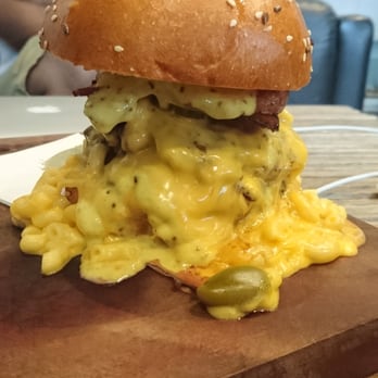 Three One 2 One - Coffee & Tea Near Me - Richmond, VIC Three One 2 One - Coffee & Tea Near Me - Richmond, VIC