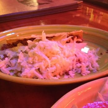Las Trojas Cantina - Beef taco - Mexican Near Me - Athens, Alabama Las Trojas Cantina - Beef taco - Mexican Near Me - Athens, Alabama