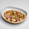 Madre Selva gift card
