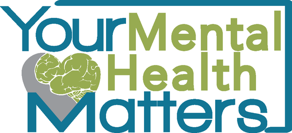 Your Mental Health Matters - We offer virtual counseling sessions. Your Mental Health Matters, LLC provides services to address grief/ loss, anxiety, depression, spirituality (Christian faith) and more! Your Mental Health Matters, LLC offers individual, group, couples, family therapy and life coaching services. We are also excited to provide mental health educational services sessions for work groups, conferences and more! Your Mental Health Matters - We offer virtual counseling sessions. Your Mental Health Matters, LLC provides services to address grief/ loss, anxiety, depression, spirituality (Christian faith) and more! Your Mental Health Matters, LLC offers individual, group, couples, family therapy and life coaching services. We are also excited to provide mental health educational services sessions for work groups, conferences and more!