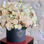 Photo of De Vaze Flowers