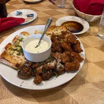 Frugatti's - Appetizer Sampler Platter - Italian Near Me - Bakersfield, California Frugatti's - Appetizer Sampler Platter - Italian Near Me - Bakersfield, California