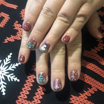 Lacquer Gallery - Nail Salons Near Me - Columbus, Ohio Lacquer Gallery - Nail Salons Near Me - Columbus, Ohio