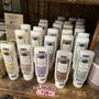 Photo of Good Scents