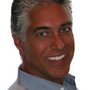 Photo of Stephen Rottjakob, DDS