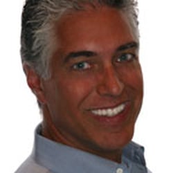 Stephen Rottjakob, DDS - Dr. Stephen L. Rottjakob