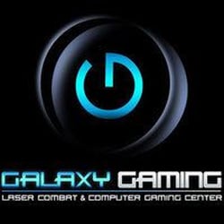 Galaxy Gaming