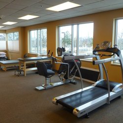 ProMotion Physical Therapy