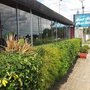 Photo of Bar do Pachá