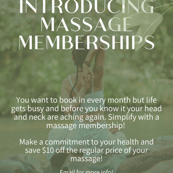 Relief Massage Therapy - Massage memberships for 60 or 90 minute treatments. Make massage part of your wellness routine! - Massage Therapy Near Me - Calgary, Alberta Relief Massage Therapy - Massage memberships for 60 or 90 minute treatments. Make massage part of your wellness routine! - Massage Therapy Near Me - Calgary, Alberta