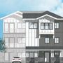 Photo of YNG Architects