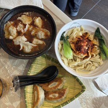 Dumpling World - Chinese Near Me - Sugar Land, Texas Dumpling World - Chinese Near Me - Sugar Land, Texas