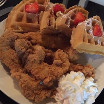 Toasterz Cafe - Chicken & Waffles - Breakfast & Brunch Near Me - Houston, Texas Toasterz Cafe - Chicken & Waffles - Breakfast & Brunch Near Me - Houston, Texas
