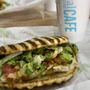 Tropical Smoothie Cafe