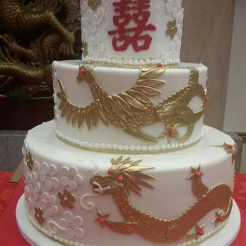 Fantasy Frostings - Custom Cakes Near Me Fantasy Frostings - Custom Cakes Near Me