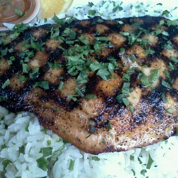 Dr Grubb's - American Near Me - Claremont, California
