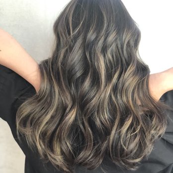 Alexandar Salon - Hair Salons Near Me - Chamblee, Georgia