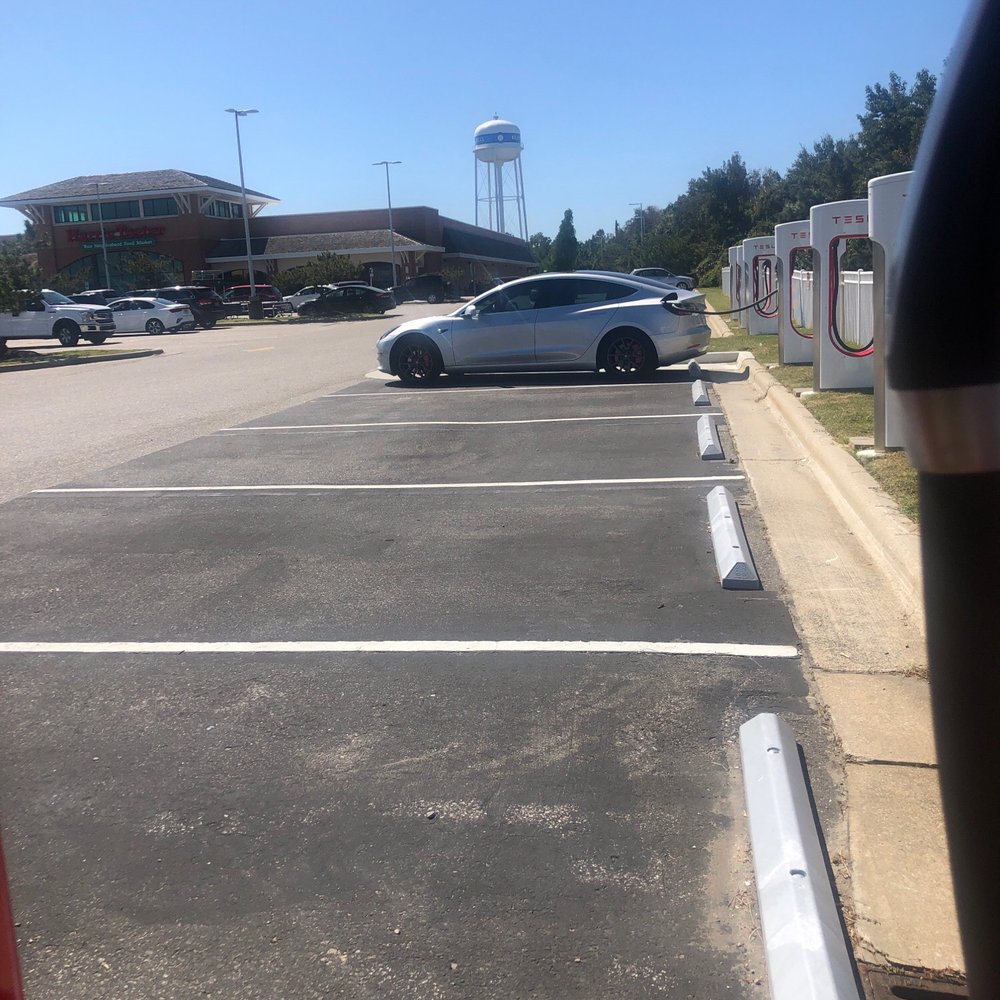 Tesla Supercharger - Kill Devil Hills, NC - 8 stations - EV Charging Stations Near Me - Kill Devil Hills, North Carolina Tesla Supercharger - Kill Devil Hills, NC - 8 stations - EV Charging Stations Near Me - Kill Devil Hills, North Carolina