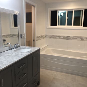 AG Design and Build - General Contractors Near Me