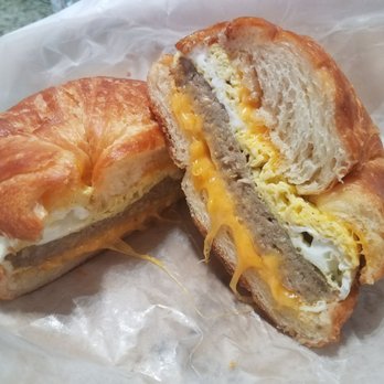 Java Loco - Coffee & Tea Near Me - Alexandria, Virginia