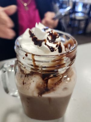 Debbie's Restaurant & Pie Shoppe by null