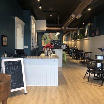 Sarah’s On Main - Soooo cute inside. Looks morning like the old place; totally it's own! - Breakfast & Brunch Near Me - Wheeling, West Virginia Sarah’s On Main - Soooo cute inside. Looks morning like the old place; totally it's own! - Breakfast & Brunch Near Me - Wheeling, West Virginia