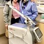 Photo of Jeannie A. Molato,DMD -Laser Dental Bakersfield