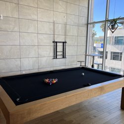 Wework
